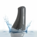 Airturn One Intimate Device with Heating & Multiple Vibration Modes