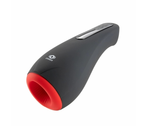 Airturn One Intimate Device with Heating & Multiple Vibration Modes