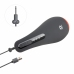 Airturn One Intimate Device with Heating & Multiple Vibration Modes