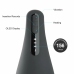 Airturn One Intimate Device with Heating & Multiple Vibration Modes