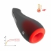 Airturn One Intimate Device with Heating & Multiple Vibration Modes