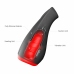 Leten Airturn2 Gentle Suction & Vibration Intimate Machine Black