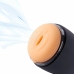 OTOUCH Airturn3 Premium Intimate Device with Vibration & Suction, Black