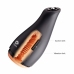 OTOUCH Airturn3 Premium Intimate Device with Vibration & Suction, Black