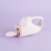 AK Studio G1 Automatic Intimate Device with Heating Function, Compact Design
