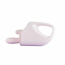 AK Studio G1 Automatic Intimate Device with Heating Function, Compact Design