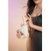 AK Studio G1 Automatic Intimate Device with Heating Function, Compact Design