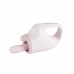 AK Studio G1 Automatic Intimate Device with Heating Function, Compact Design