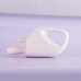 AK Studio G1 Automatic Intimate Device with Heating Function, Compact Design