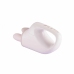 AK Studio G1 Automatic Intimate Device with Heating Function, Compact Design