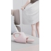 AK Studio G1 Automatic Intimate Device with Heating Function, Compact Design