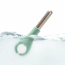 Bang2 Mint Intimate Stimulation Device - Refreshing Green Design