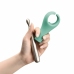 Bang2 Mint Intimate Stimulation Device - Refreshing Green Design