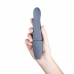 Affair G-Spot Intimate Stimulation Device Grey Ergonomic Design