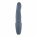 Affair G-Spot Intimate Stimulation Device Grey Ergonomic Design