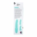 Affair G-Spot Intimate Stimulation Device Grey Ergonomic Design