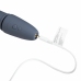 Affair G-Spot Intimate Stimulation Device Grey Ergonomic Design