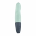Affair G-Spot Intimate Stimulation Device Grey Ergonomic Design