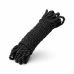 Kinbaku Cotton Bondage Rope 5m - Durable Soft-Touch Japanese Style