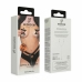 Bedroom Fantasies Adjustable Silver Clamps for Sensitive Zones