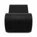 Bedroom Fantasies Ergonomic Intimate Furniture Bench Black XL