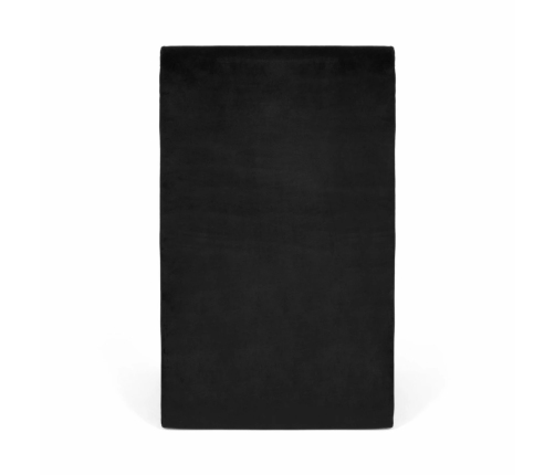 Bedroom Fantasies The Summit Positioning Pillow Black Triangle Support
