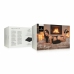 Bedroom Fantasies Boost Support Triangle Positioning Cushion Black