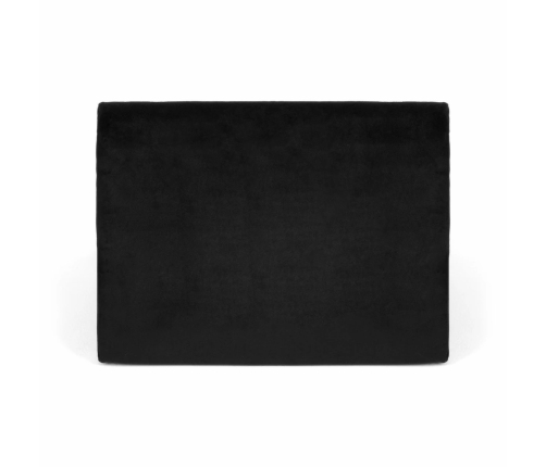 Bedroom Fantasies Boost Support Triangle Positioning Cushion Black