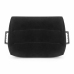 Bedroom Fantasies Handlebar Inflatable Support Pillow Black Comfort