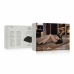 Bedroom Fantasies Handlebar Inflatable Support Pillow Black Comfort