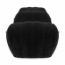 Bedroom Fantasies The Lounger Inflatable Support Bench Black Ergonomic