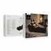 Bedroom Fantasies The Lounger Inflatable Support Bench Black Ergonomic