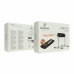 Bedroom Fantasies Intimate Machine with Silicone Attachment & Remote Control