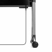 Bedroom Fantasies Intimate Machine with Silicone Attachment & Remote Control