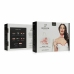 Bedroom Fantasies Kinky Care 8-Piece Medical Roleplay Costume Set