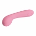 Pretty Love Tony Rechargeable G-Spot Massager 30 Modes Purple