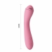 Pretty Love Tony Rechargeable G-Spot Massager 30 Modes Purple