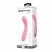 Pretty Love Tony Rechargeable G-Spot Massager 30 Modes Purple