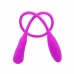 Pretty Love Snaky Vibe II Flexible Dual-Ended Vibrating System Purple