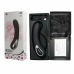 Alston Flexible Multi-Speed Waterproof Vibrating Device Purple