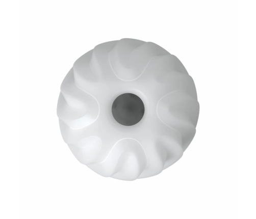 OTOUCH Billow Soft Replacement Sleeve for Decor2 Intimate Machine