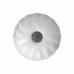 OTOUCH Billow Soft Replacement Sleeve for Decor2 Intimate Machine