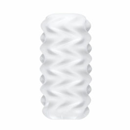 OTOUCH Billow Soft Replacement Sleeve for Decor2 Intimate Machine