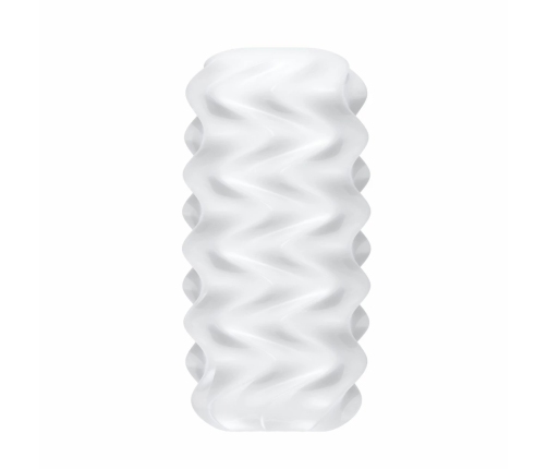 OTOUCH Billow Soft Replacement Sleeve for Decor2 Intimate Machine