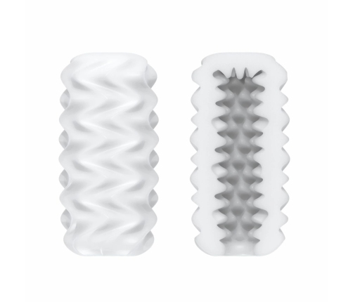 OTOUCH Billow Soft Replacement Sleeve for Decor2 Intimate Machine