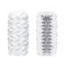OTOUCH Billow Soft Replacement Sleeve for Decor2 Intimate Machine
