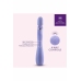 Wellness Eternal Wand Lavender - Flexible Silicone Massage Device