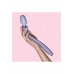 Wellness Eternal Wand Lavender - Flexible Silicone Massage Device
