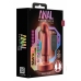 Blush Novelties Anal Adventures Matrix Bionic Plug Remote Copper