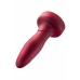 Blush Novelties Matrix Atomic Plug Remote-Controlled Martian Wine